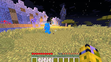 mineverse 12alexs12 is hacking click aura