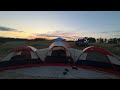 Bike Camp 2k25 Bike Camp 2k25