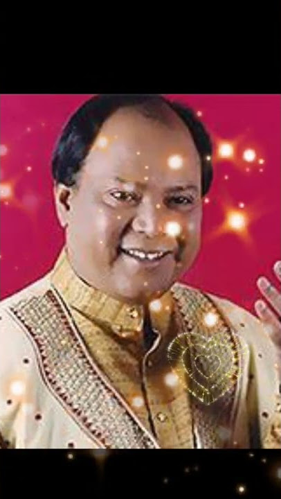 Lal Dupatta Malmal Ka part 1