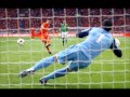 Cancion de la eurocopa 2012 gol cali y dandee