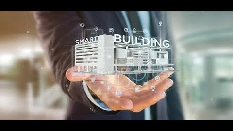 Passive Optical Networks Simplified