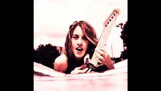 Liz Phair  -Johnny Feelgood -1998