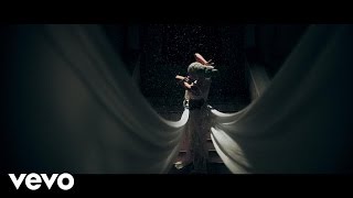 Mario G. Klau - Sepanjang Hidupku (Official Music Video) chords