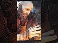 God of War Ragnarok