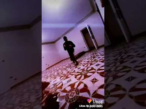 عبدالله المنشاوي احلي رقص مهرجان تعظيم سلام لنفسي