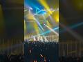 【🎥】MICHI (AMEFURASSHI LIVE TOUR 2026 &ldquo;ALL-TIME HIGH&rdquo; in Zepp Haneda(TOKYO))