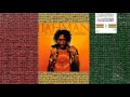 Ijahman Levi - Are We A Warrior - FULL ALBUM