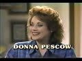 Out of this World Season 3 Intro