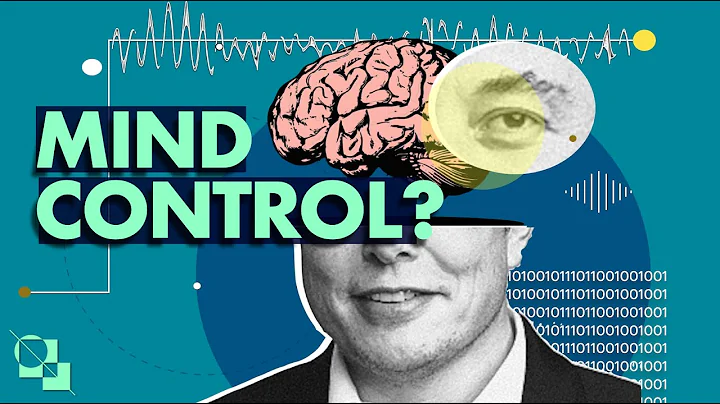 Brain-Computer Interfaces: Merging Mind and Machine