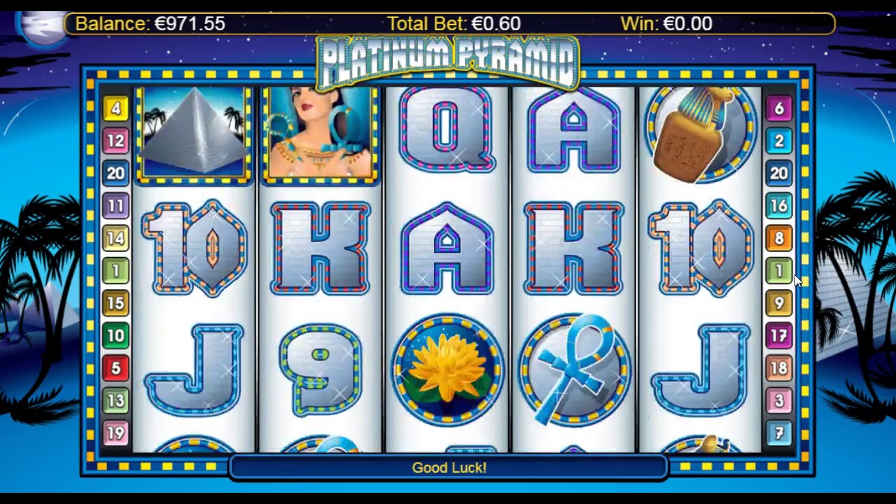 Slot de maquina Hunter’s Dice Slot de maquina Hunter’s Dice