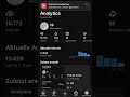 Uwe this Sound #viral