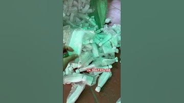 #. XỐP BỌC ỔI LỒNG SẴN