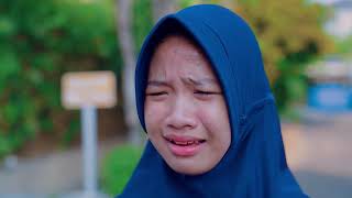 DRAMA SEDIH || SELAMAT TINGGAL INEM