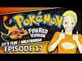 Where to get a Lapras on Pokemon Fire Red - YouTube