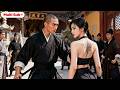 【Multi Sub】His Family Was Massacred… The Taoist Disciple Descends and Starts the Payback