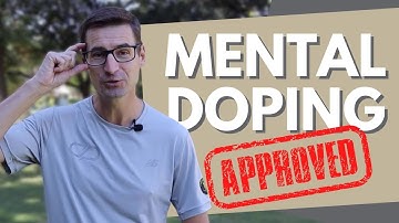 5 Practical Strategies To Build Mental Strength For Running | How To Be A Mentally Tough Runner