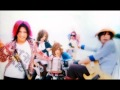 Paradeis - ゆめくじら (Yumekujira)-DREAM ver.