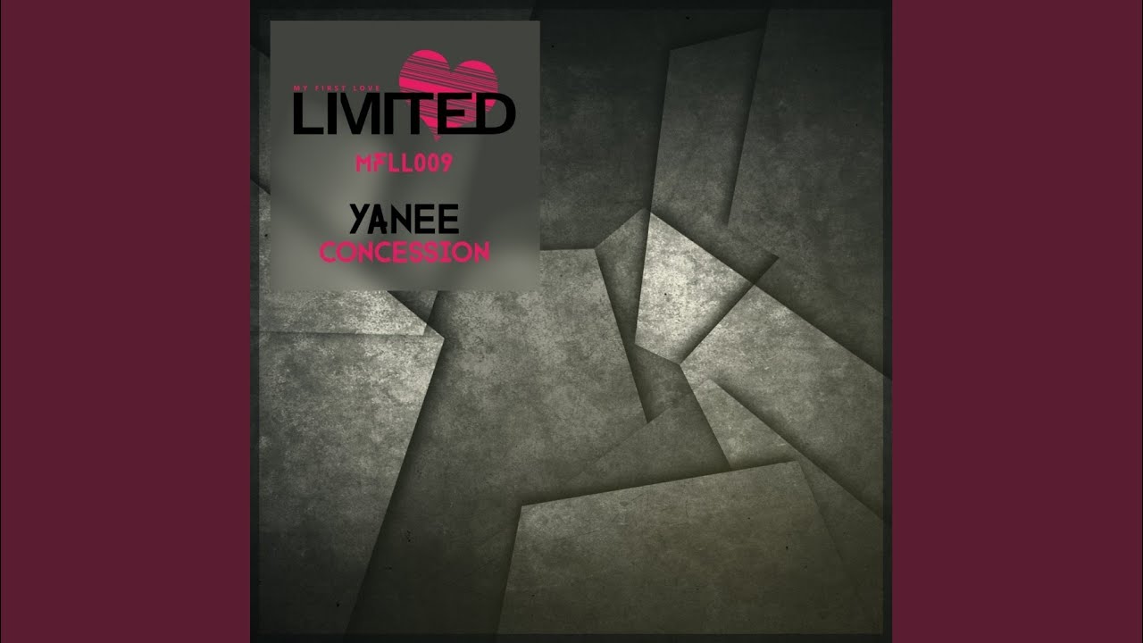Watch Advance (Original Mix) on YouTube Watch Advance (Original Mix) on YouTube