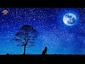 Fall Into Deep Sleep INSTANTLY • Relaxing Meditation Music to Reduce Anxiety &amp; Help You Sleep •