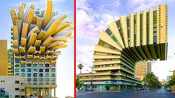 Top 10 Unsettling Parallel Universe Evidence Scientists FEAR