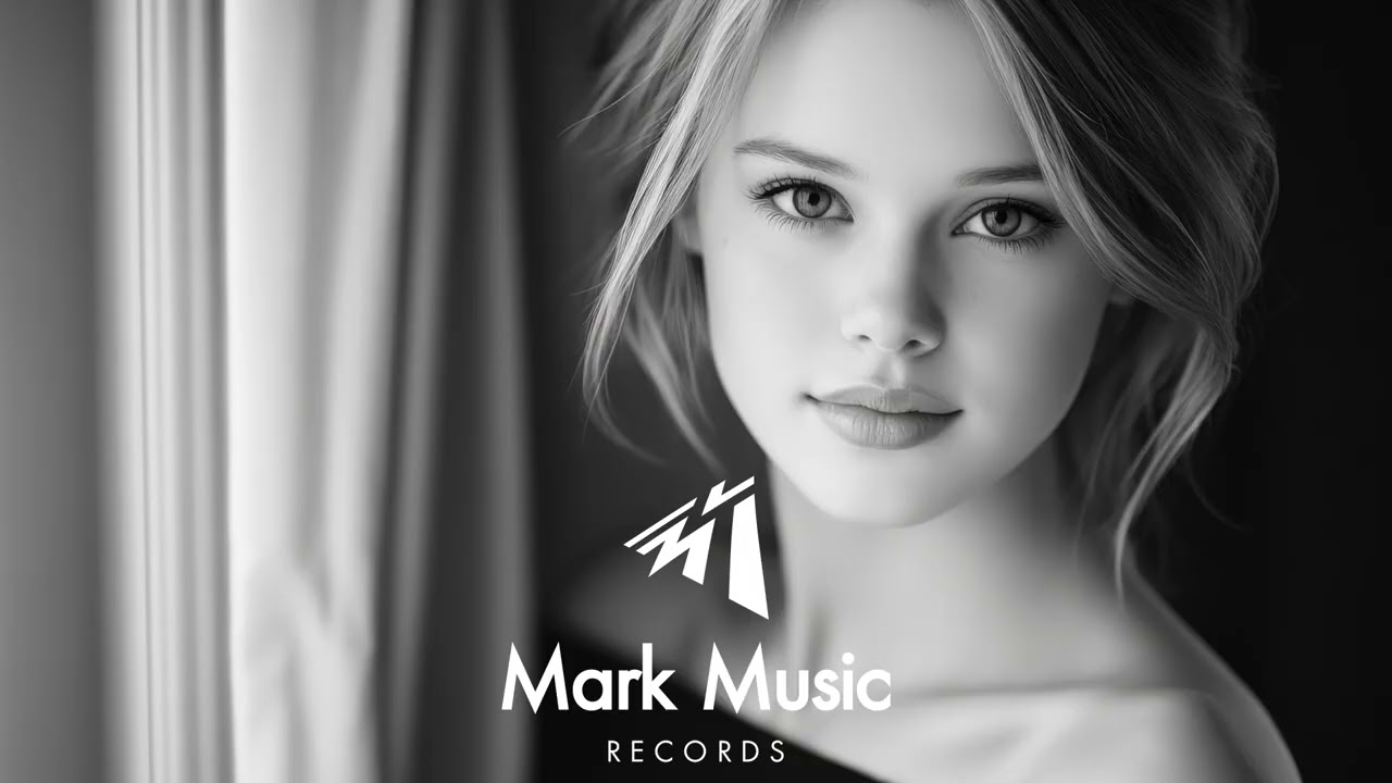 Watch KASIMOFF - Every Time You (Extended Mix) on YouTube Watch KASIMOFF - Every Time You (Extended Mix) on YouTube
