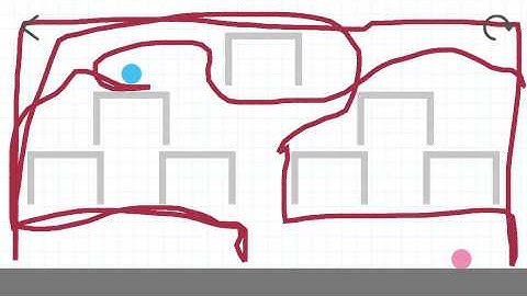 브레인 토트에서 스테이지 193를 클리어 했습니다! http://braindotsapp.com #Brain...