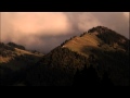Echoes of Home - Trailer