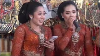 (part5) Wayang Malangan Bambang Wisanggeni {KROMO}