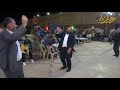 قلي وش جابك علي وش ذكرك بينا قلي وش جابك علي وش ذكرك بينا