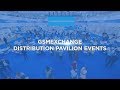 Virtual tour of the gsmexchange tradezone distribution pavilion