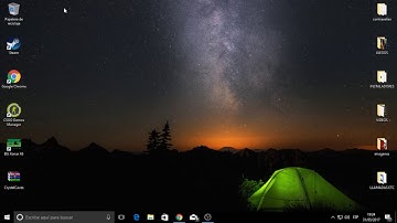 TUTORIAL HACKS CSGO +DESCARGA (iniuria)