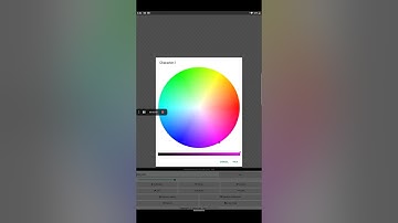 if you want to get coloured text in hypper than se this video