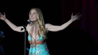 Kerry Butler - Disney Princess Medley