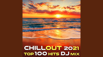 Internal Balance (Chill Out Mix Edit)