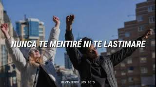 Rick Astley - Never Gonna Give You Up | Subtitulado al Español