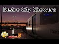 Train Sim World 3: Desiro City Showers | Class 700