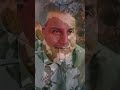 ورد جوري طيرة صغيره تغني سعدون جابر مسائووو الحلو