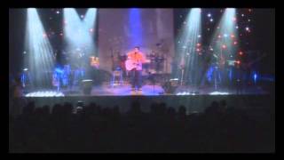 Yuwathiya | Billy Fernando Original | "Yuwathiya" Album Launch 2008 | chords