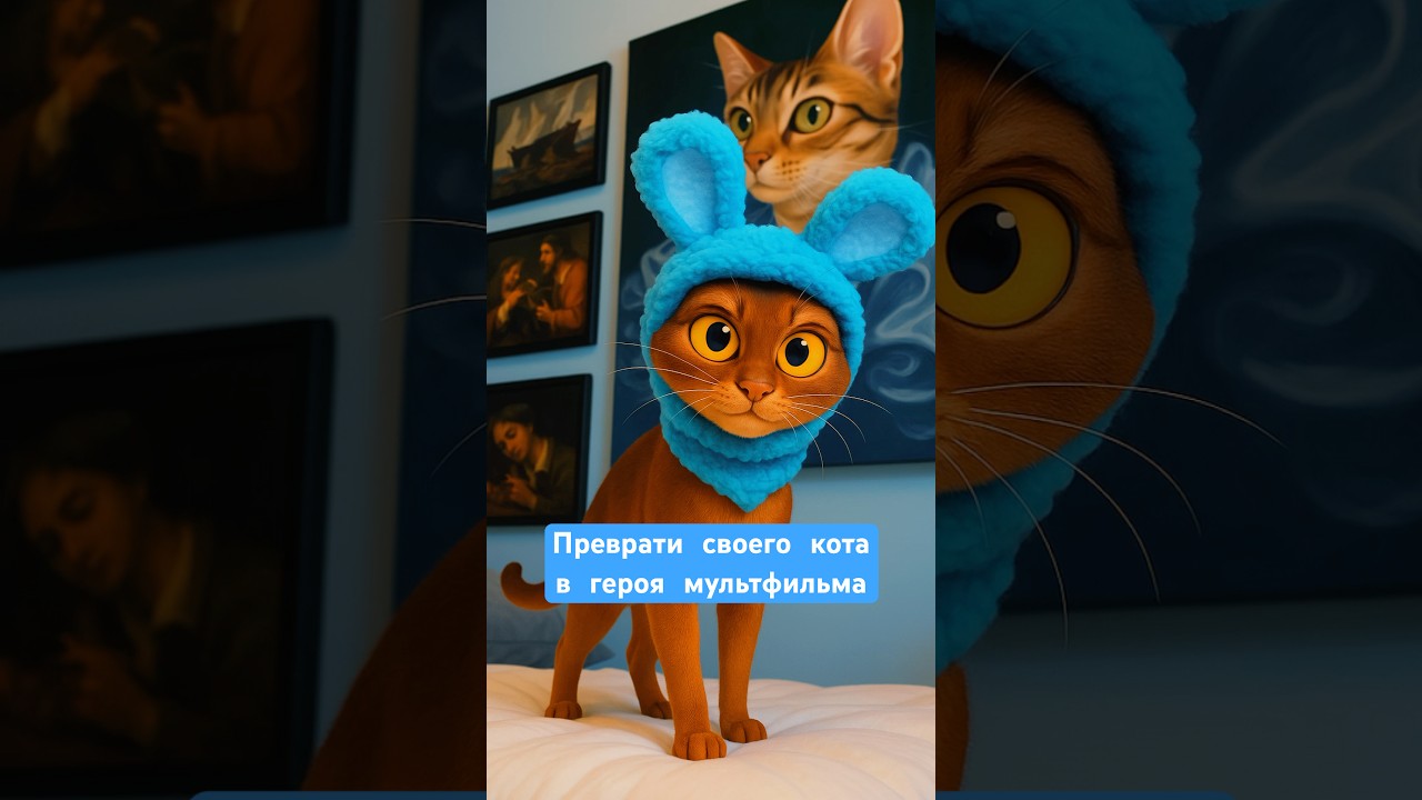 Подписывайся на мой тг канал: vasiljevanastya “Настя и кошачьи истории» #котики #коты