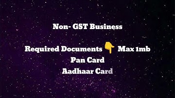 How to Register Your Business on Make an Event | Full Onboarding Tutorial for Event Service Vendors