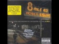 50 Cent - Till I Collapse (Remix)