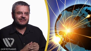 SDL Language Weaver Image Film