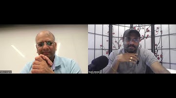 Unlock the power of AI with Innodata