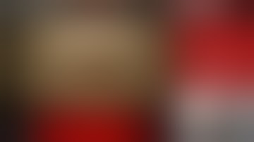 Return to Monkey Island Episode 8