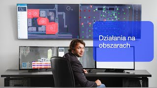 GEMOS wprowadzenie 8   działania na obszarach