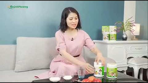 Bột Ngũ Cốc Lợi Sữa Quỳnh Phương có kích sữa, lợi sữa không?