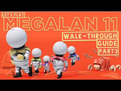 megalan travel