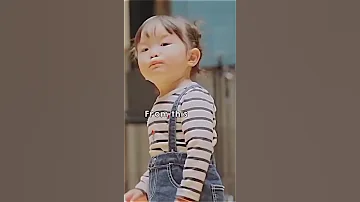 Felix Singing Nursery Rhymes With His Deep Voice Straykids Felix 