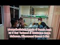 Memprihatinkan, Lansia di Banda Aceh Ini 5 Hari Terkunci di Kontrakan tanpa Makanan, Dikerumuni Semut & Ulat