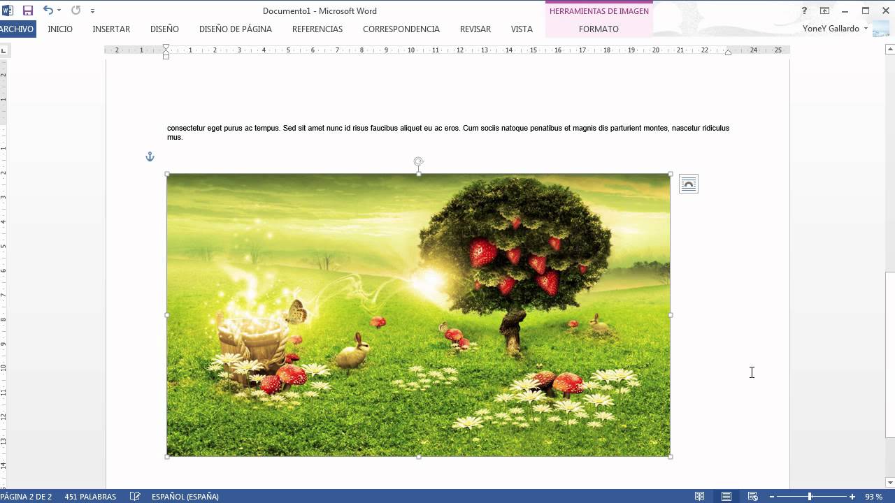 Aprende A Editar Tus Fotos En 10 Minutos Yeyo Aprende A Editar Tus Fotos En 10 Minutos Yeyo